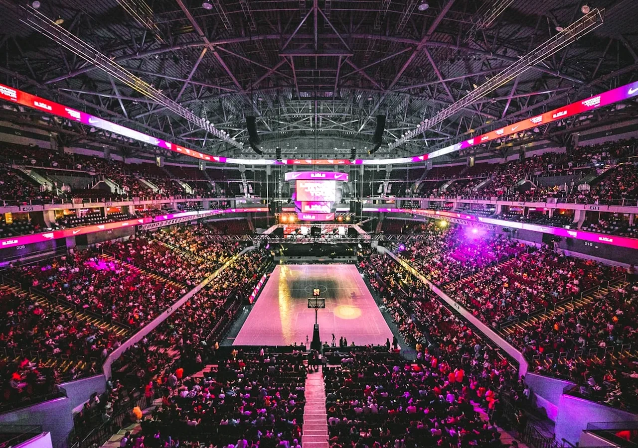 科学运动指南 DGB-BALL-13 配图