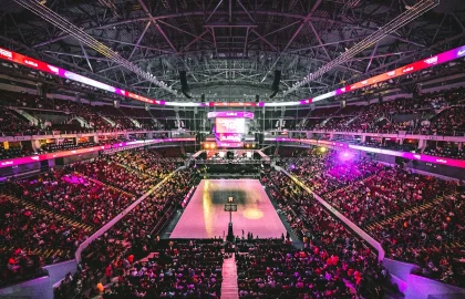 科学运动指南 DGB-BALL-13 配图