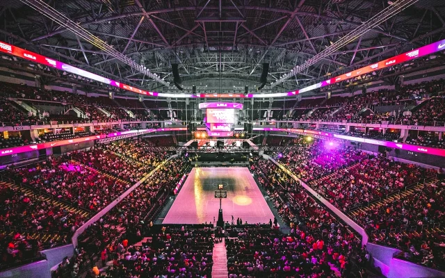科学运动指南 DGB-BALL-13 配图