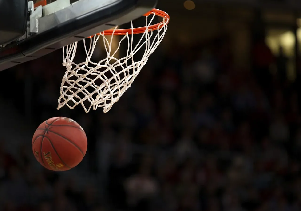 科学运动指南 DGB-BALL-14 配图