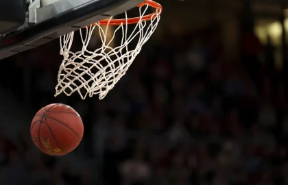 科学运动指南 DGB-BALL-14 配图