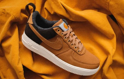 科学运动指南 DGB-GEAR-07 配图