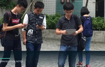私域社群维护的第一轮咨询，怎样稳住开场
